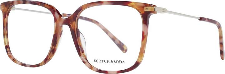 Immagine prodotto Scotch & Soda Occhiali