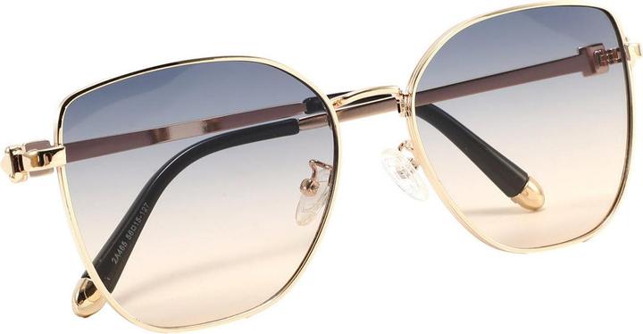 Actual product image Zovoz Antaios