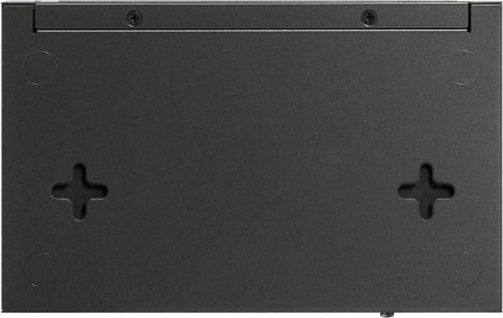 Produktbild TP-Link Switch 28p GB Easy Managed Omada 24p Poe+ 24xgb Poe+ Omada Sdn Cntrl (28 Ports)