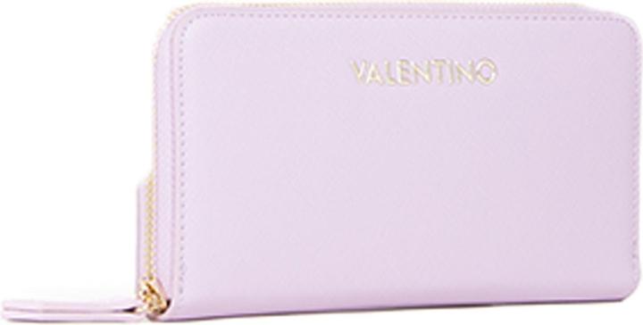 Produktbild Valentino Zero Re Zip Wallet