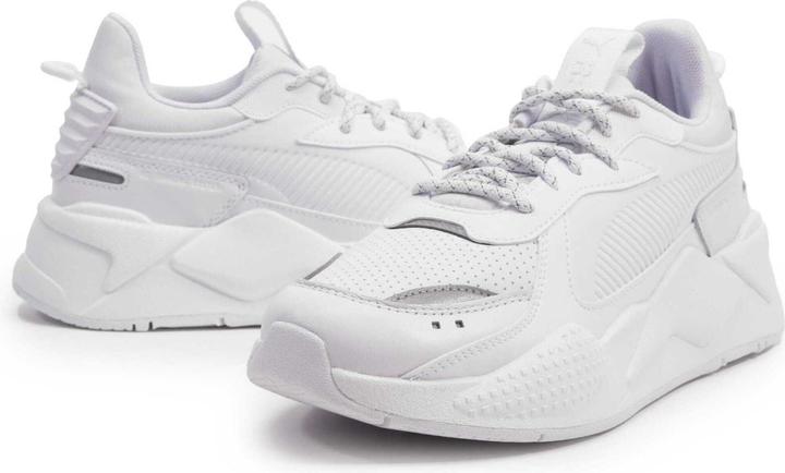 Produktbild Puma RS-X Triple (39)