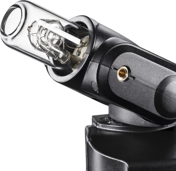 Immagine prodotto Walimex Tubo flash di ricambio per Light Shooter 360
