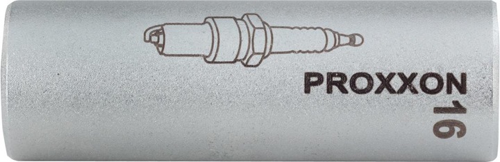 Produktbild Proxxon Zündkerzeneinsatz