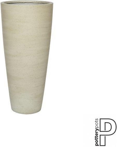 Produktbild Pottery Pots Dax L (37 x 80 cm)