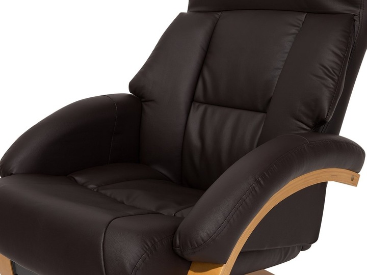Actual product image Beliani force
