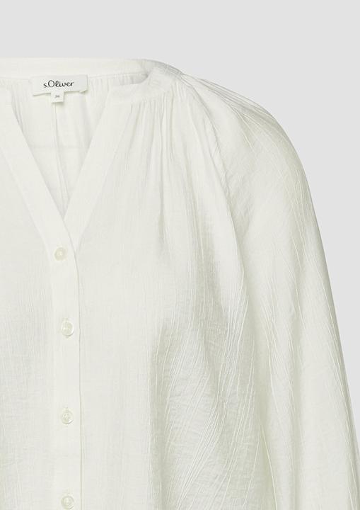 Produktbild s.Oliver Bluse (40)
