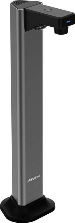Produktbild Iris Desk 7 Pro (USB)