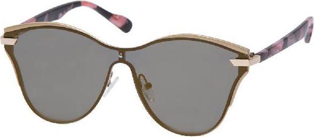 Immagine prodotto Claron Le ragazze si scatenano