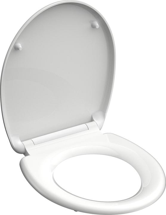 Produktbild Schütte White