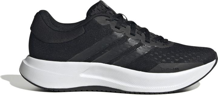 Produktbild Adidas Treadmove W - cblack/ftwwht/carbon (38)