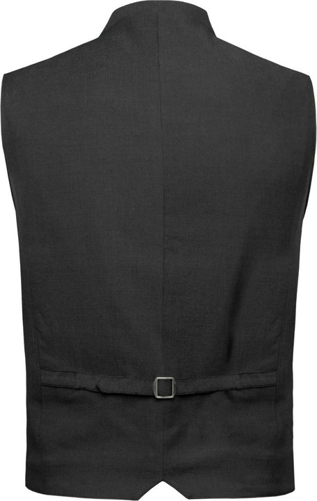 Actual product image Spieth & Wensky Daniel - 66945 (54)