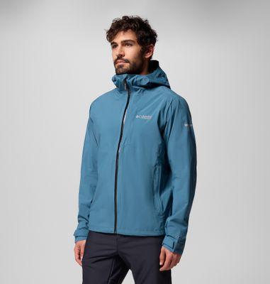 Produktbild Columbia Ampli-Dry™ II Shell (XXL)