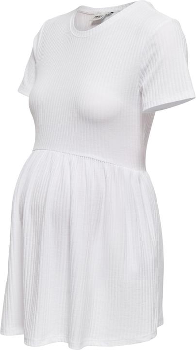 Immagine prodotto Only Maternity OLMMALAYA Top Top (S)