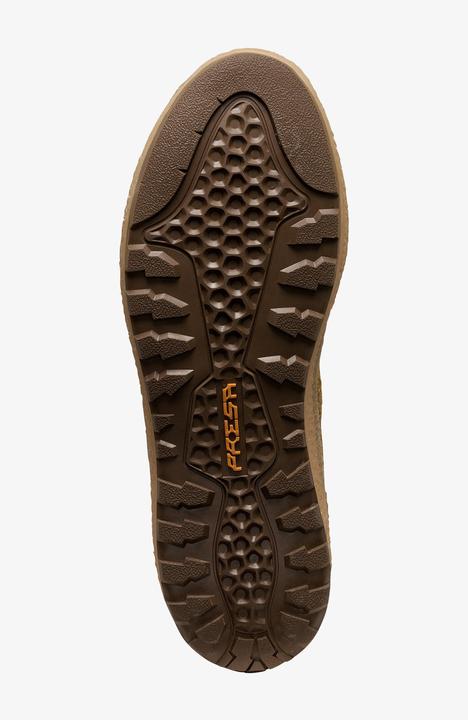 Image du produit Scarpa Mojito Wrap F (41.5)