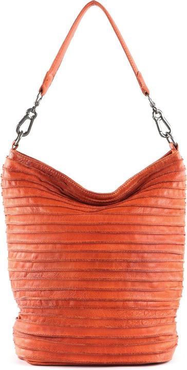 Immagine prodotto FredsBruder Riffel Bommel