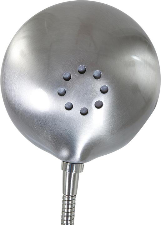 Produktbild Steinhauer Mexlite (450 lm)