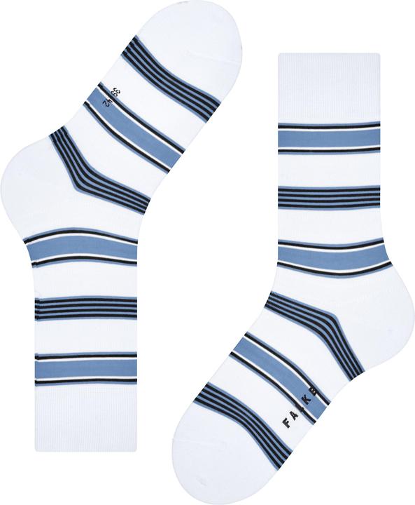 Immagine prodotto Falke Marina Stripe SO (41 - 42)