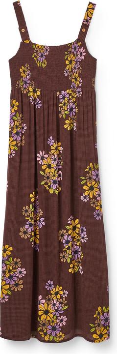 Produktbild Passenger Soleis Woven Maxi (XS)