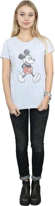 Produktbild Disney Walking TShirt (XXL)