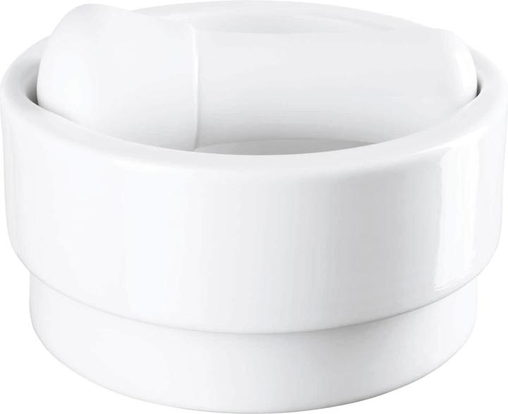 Image du produit ASA Selection Mortier avec pilon 250°C Plus