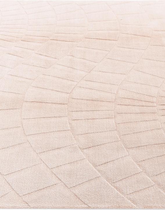 Produktbild Vidal Darya-Indian (163 x 231 cm)