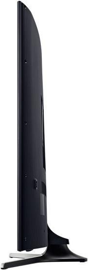 Actual product image Samsung Ue55ku6170 (55", LCD, 4K, 2016)