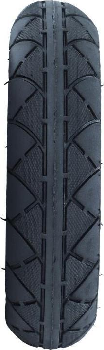 Actual product image P2R (Kugoo S1-s3 - Razor E100-e125-e200)