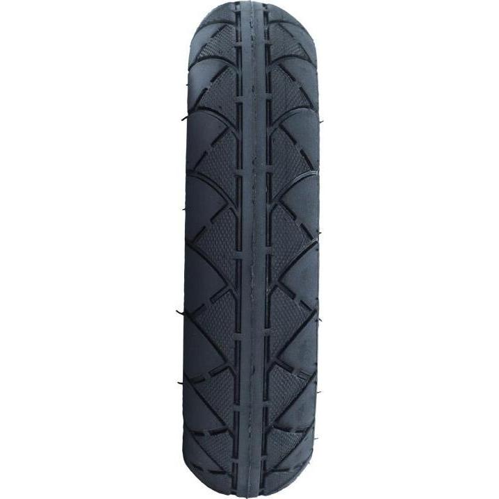 Thumbnail - P2R, Skateboard Rollen, (177.80 mm)