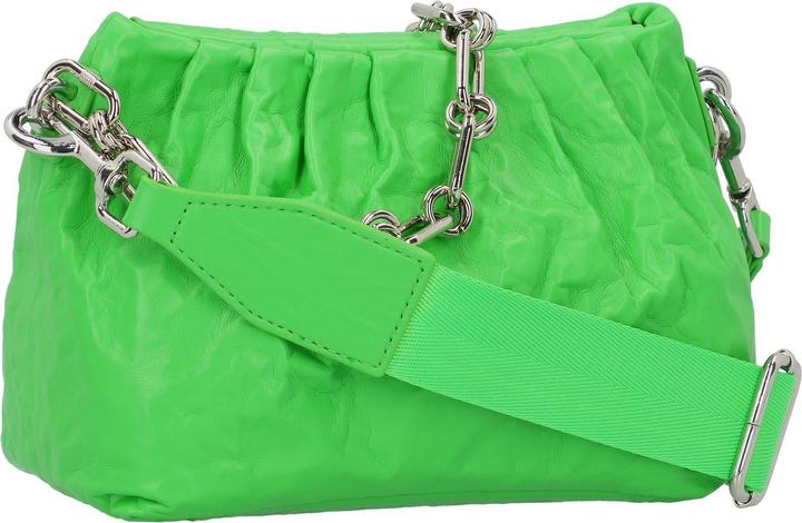 Produktbild Replay Schultertasche 23 cm