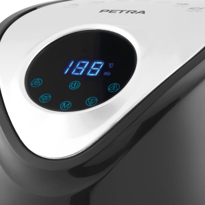 Produktbild Petra PT4221VDEEU7