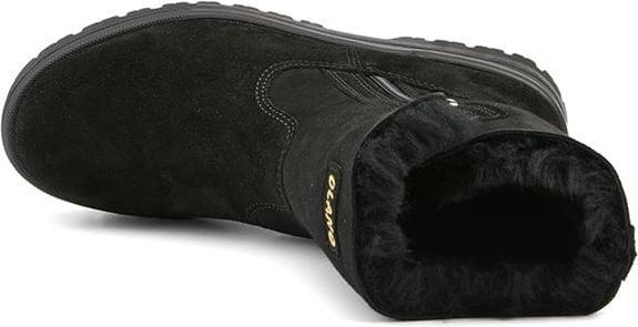 Actual product image Olang 615069 (40)