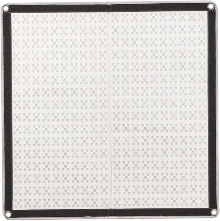 Godox FL200R K1 - Kit 1 x Flexible RGB LED Light FL200R & Accessories (Lumière vidéo)