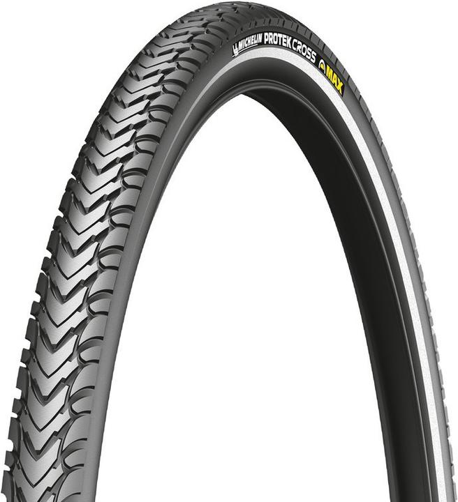 Produktbild Michelin Protek Cross Max (47-622)
