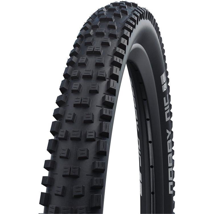 Thumbnail - Schwalbe, Veloreifen, (29 x 2.40, 62-622)