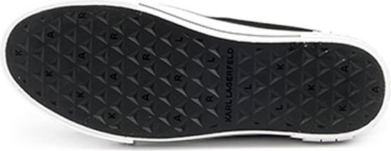 Produktbild Karl Lagerfeld Kampus Max (40)