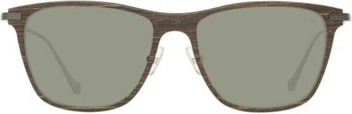 Produktbild Hackett Herrensonnenbrille HSB863 Ø 55 mm