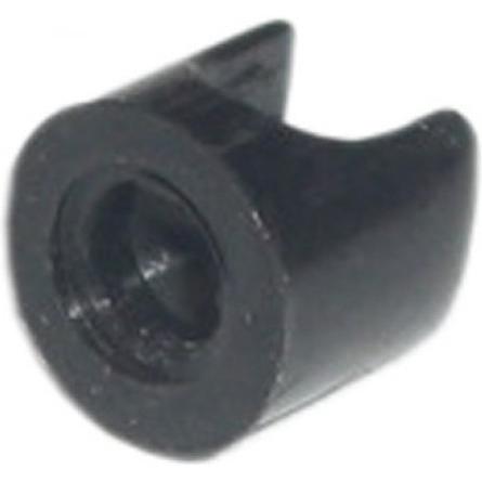 Campagnolo, Zubehör Velobremsen