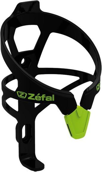 Actual product image Zefal Pulse A2