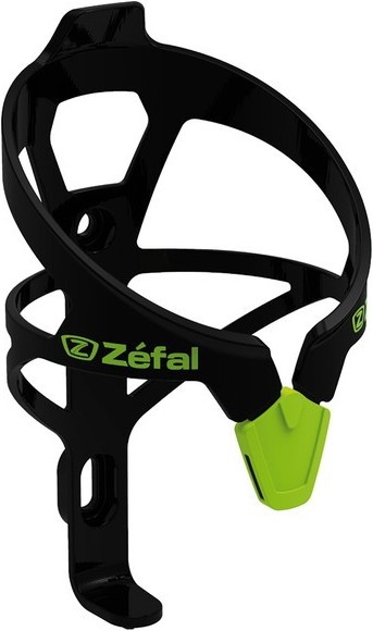 Produktbild Zefal Pulse A2