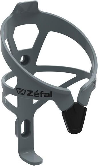 Immagine prodotto Zefal Impulso A2