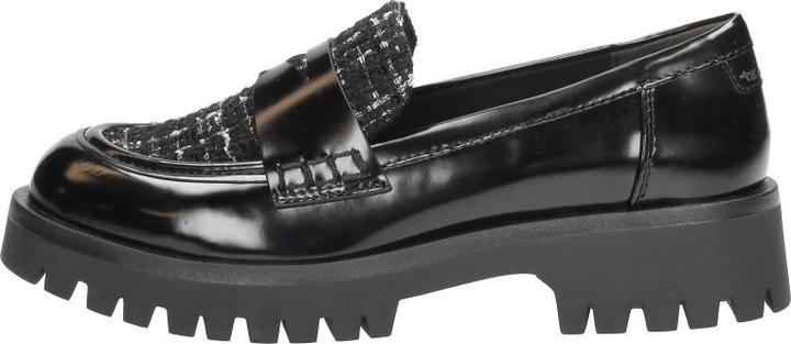 Image du produit Tamaris Mocassins (40)