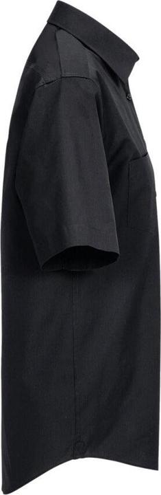 Immagine prodotto Hakro Camicia a 1/2 maniche MIKRALINAR® Comfort (L)