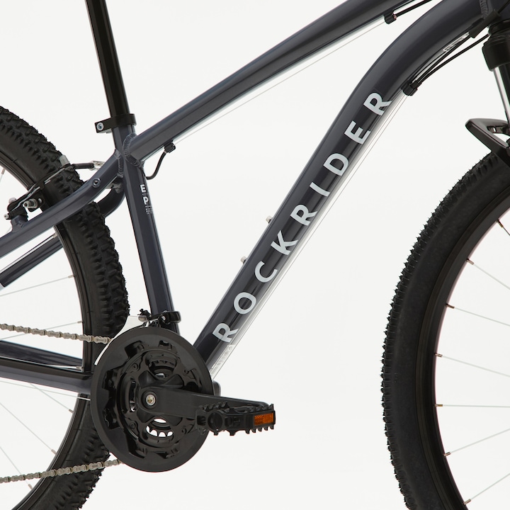 Actual product image Rockrider EXPL 50