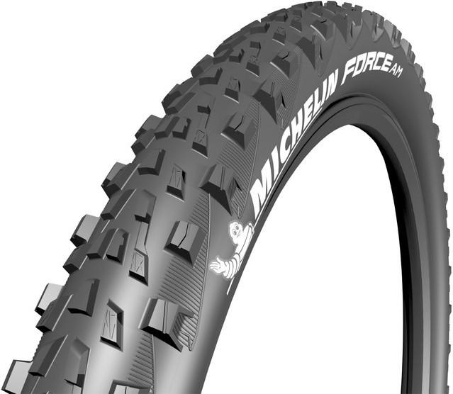 Immagine prodotto Michelin Forza AM Prestazioni (29 x 2.35, 58-584)