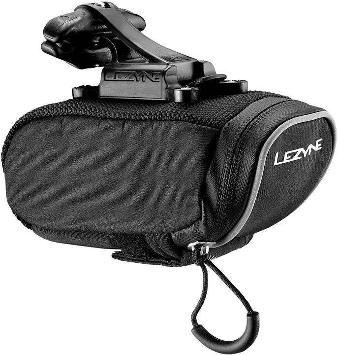 Produktbild Lezyne Micro Caddy (Satteltasche)