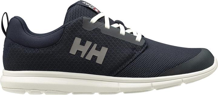 Produktbild Helly Hansen Feathering (44.5)