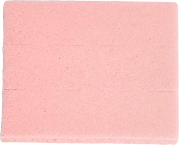 Actual product image PolyMem WIC wound filler 8x8cm sterile 10 pcs.