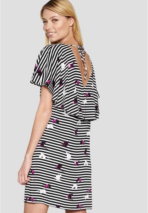 Produktbild Comma Kleid (36)