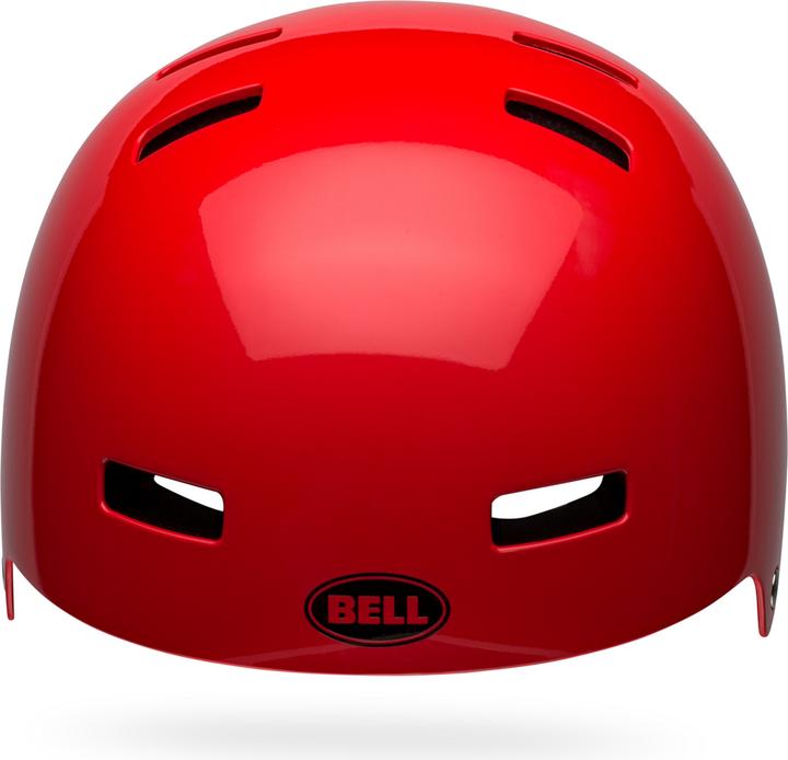 Image du produit Bell Local (55 - 59 cm)