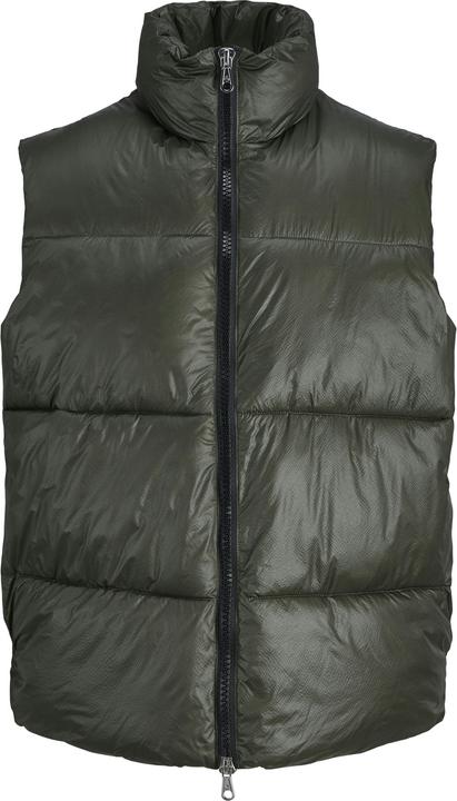 Image du produit Jack & Jones Jcocover Bodywarmer (M)